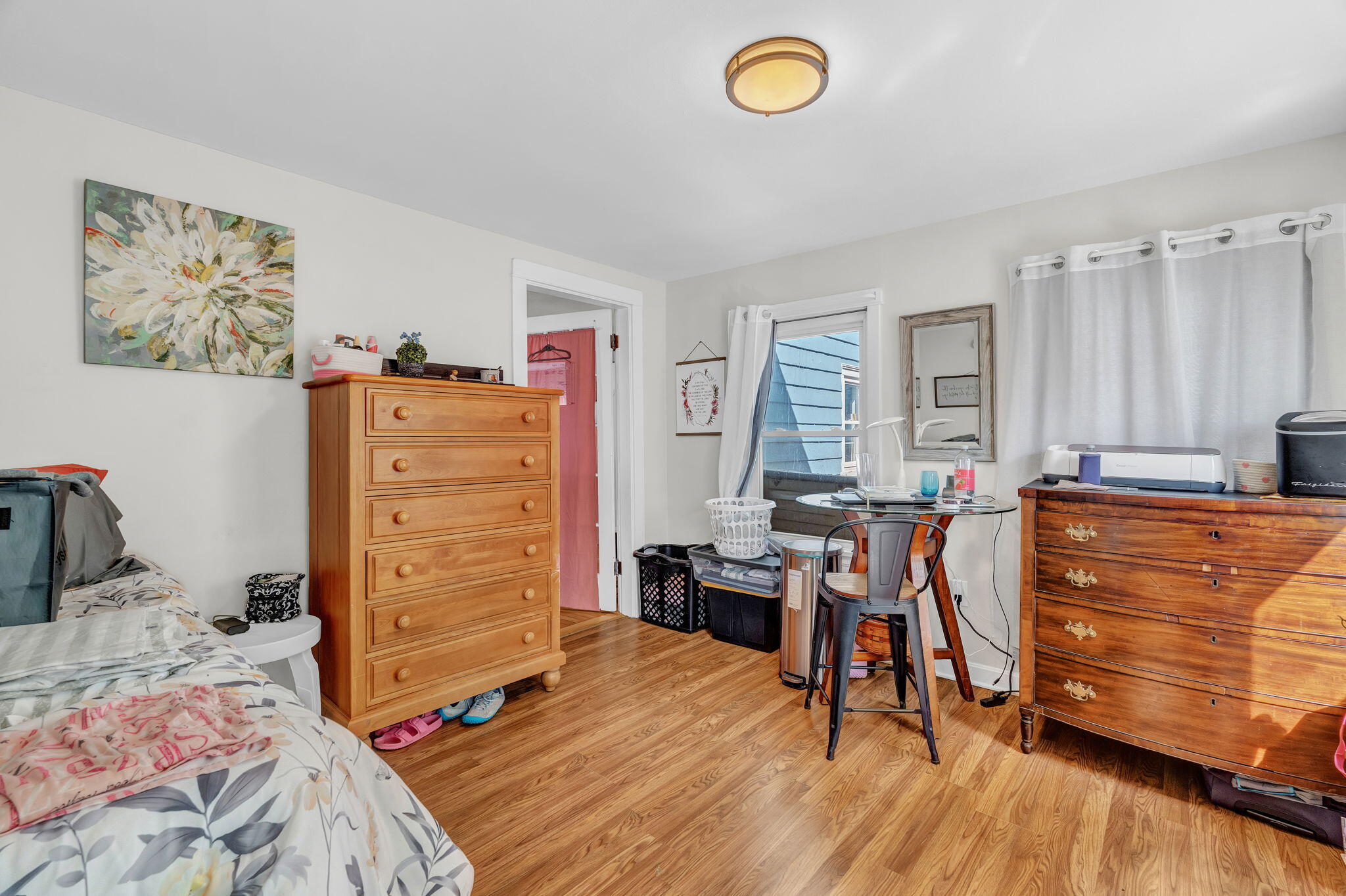 77 Oak Street Lewiston, ME 04240 - Photo 16 of 47 16-web-or-mls-77-oak-st