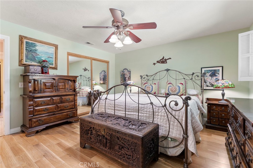 5012 Sleeping Indian Road Fallbrook, CA 92028 - Photo 27 of 59 Gallery Image 27
