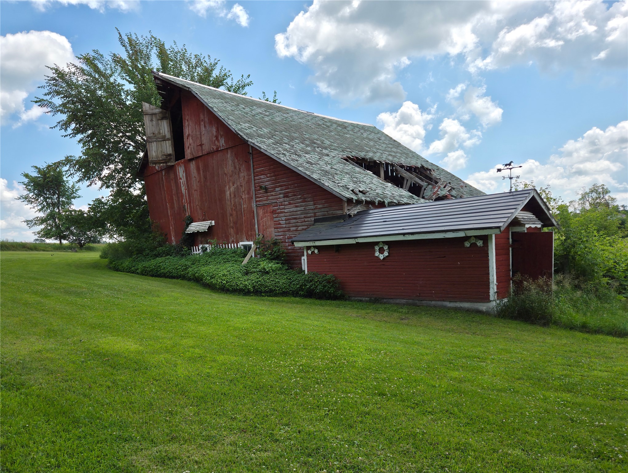 995 16th Street Barron, WI 54812 - Photo 33 of 46