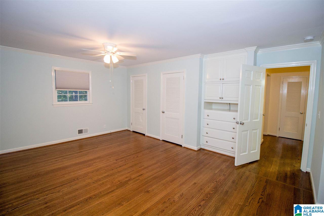 1721 Lincoya Road Birmingham, AL 35216 - Photo 11 of 29