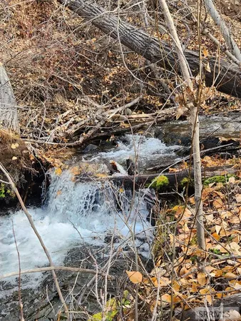 $185,000 | Tbd Burden Lane, Salmon, ID 83467