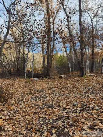 $185,000 | Tbd Burden Lane, Salmon, ID 83467
