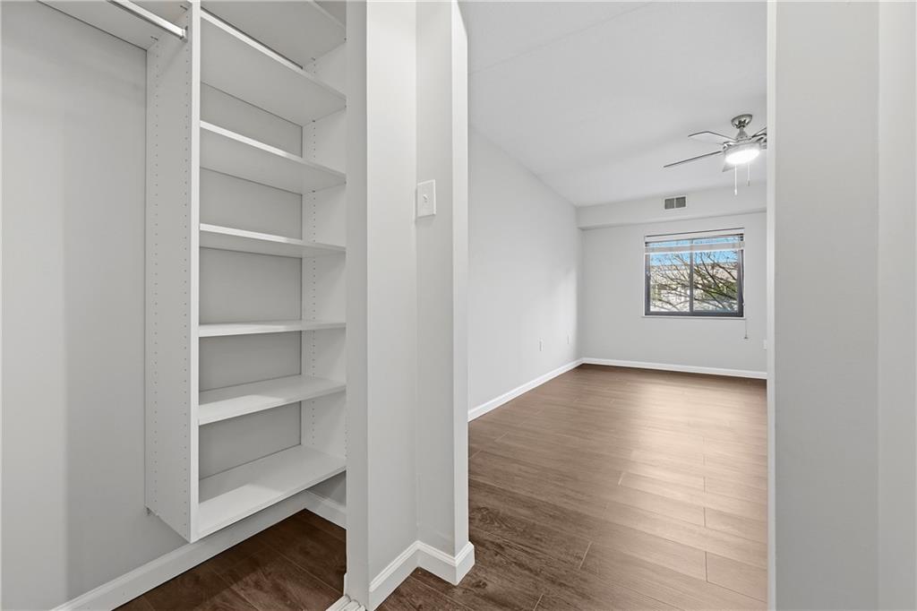 5600 Munhall Road, Unit 309 Pittsburgh, PA 15217 - Photo 16 of 31 Gallery Image 16