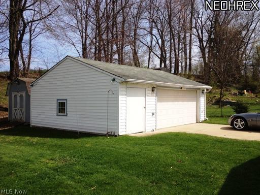 9278 Jerome Road Ravenna, OH 44266 - Photo 15 of 20 Gallery Image 15