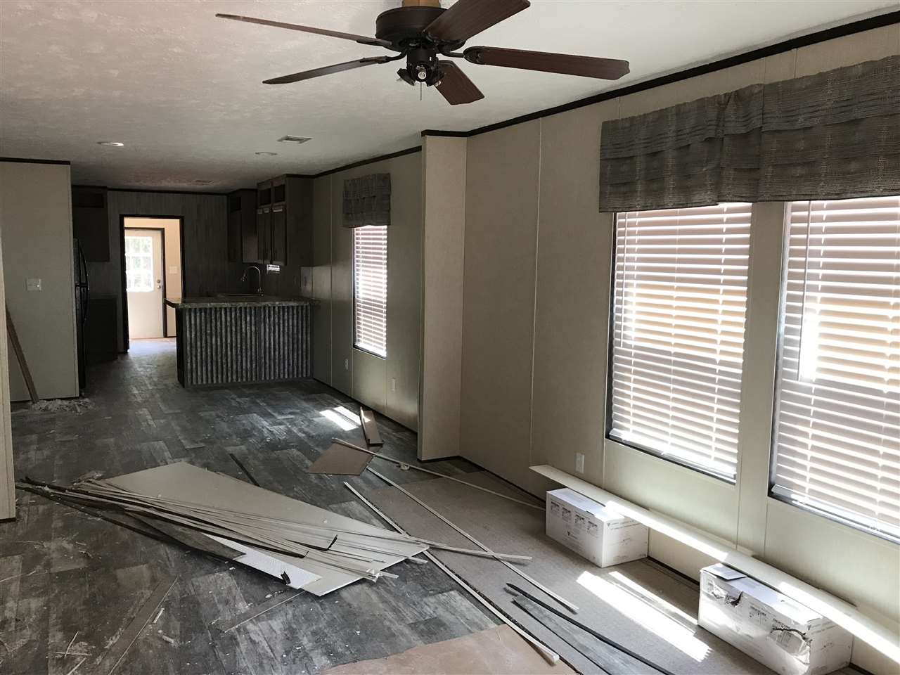 9340 Bay Pnes Road Elberta, AL 36530 - Photo 26 of 37