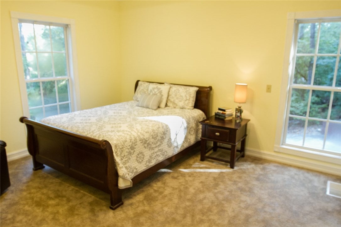 1246 Whisper Ridge Road Auburn, AL 36830 - Photo 2 of 16 Gallery Image 2