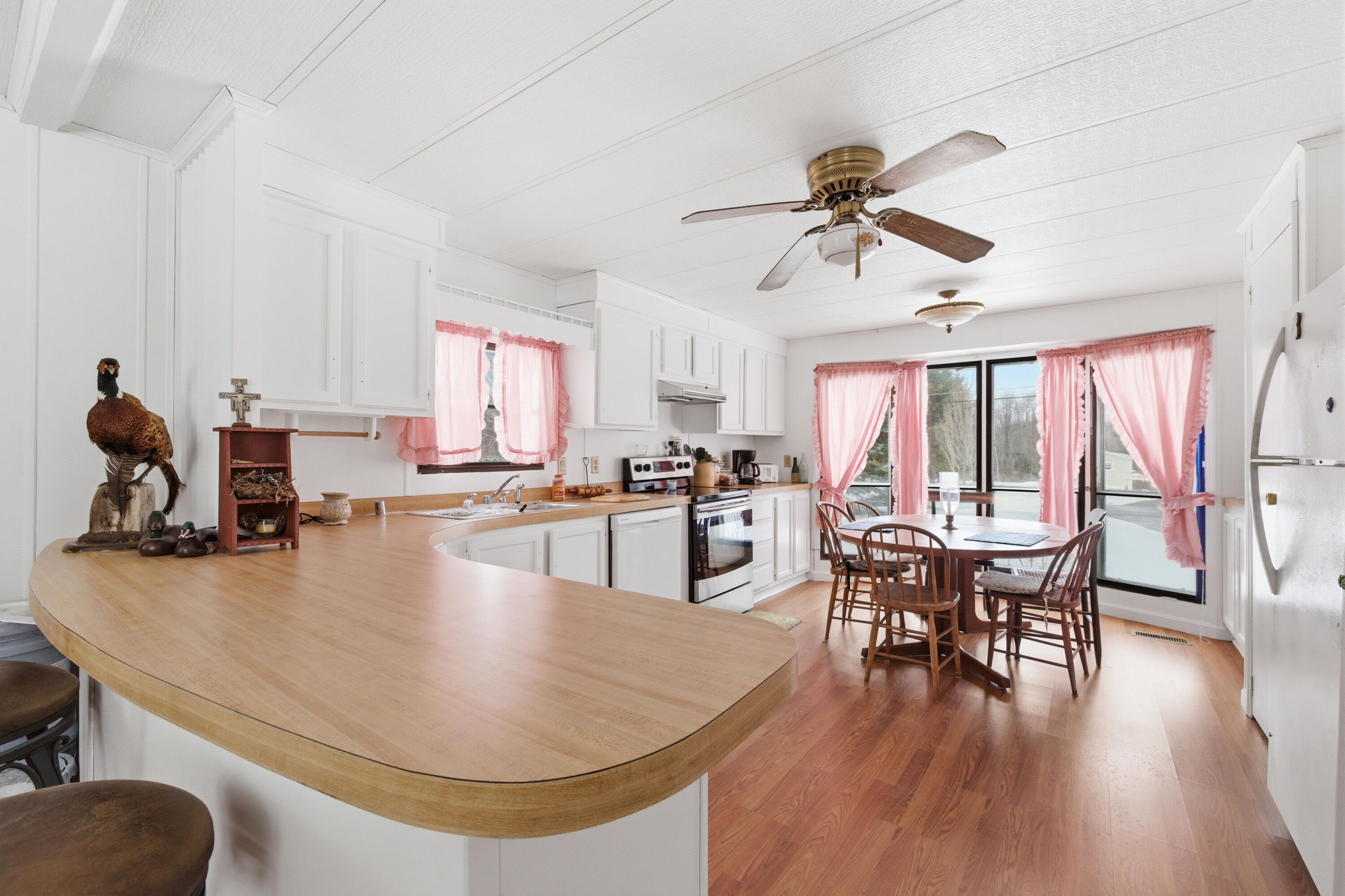 87 Pleasant Hill Road Limerick, ME 04048 - Photo 8 of 38