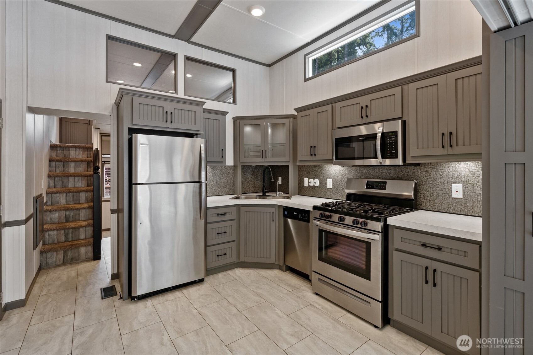1546 Reservation Road Southeast, Unit 197 Olympia, WA 98513 - Photo 2 of 34 Gallery Image 2