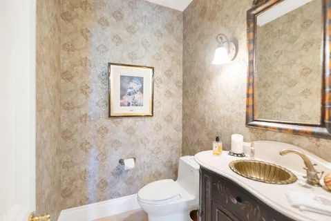 $1,950,000 | 83 Sandbourne Lane, Palm Beach Gardens, FL 33418
