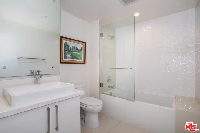 $1,250,000 | 11764 Idaho Avenue, Unit 301, Los Angeles, CA 90025