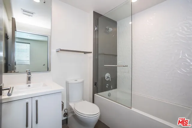 $1,250,000 | 11764 Idaho Avenue, Unit 301, Los Angeles, CA 90025