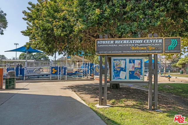 $1,250,000 | 11764 Idaho Avenue, Unit 301, Los Angeles, CA 90025