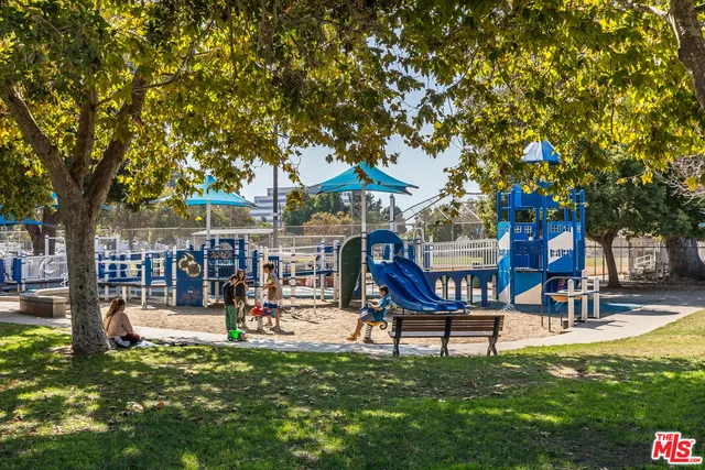 $1,250,000 | 11764 Idaho Avenue, Unit 301, Los Angeles, CA 90025