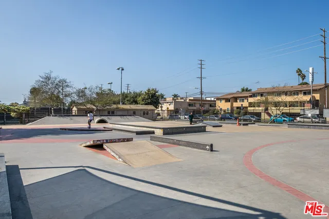 $1,250,000 | 11764 Idaho Avenue, Unit 301, Los Angeles, CA 90025