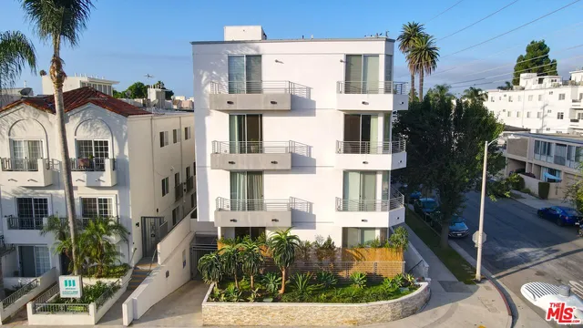 $1,250,000 | 11764 Idaho Avenue, Unit 301, Los Angeles, CA 90025
