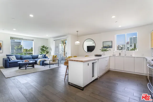 $1,250,000 | 11764 Idaho Avenue, Unit 301, Los Angeles, CA 90025