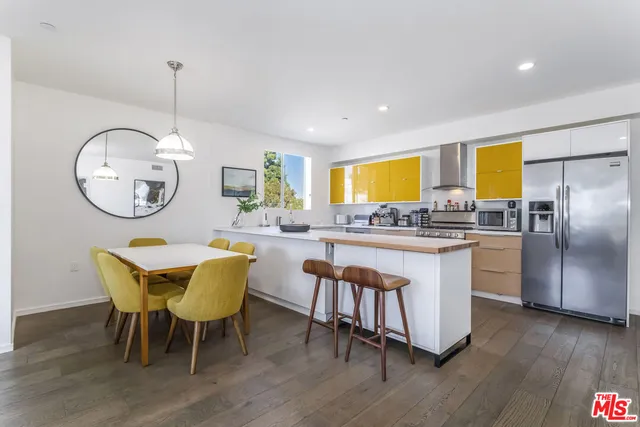 $1,250,000 | 11764 Idaho Avenue, Unit 301, Los Angeles, CA 90025