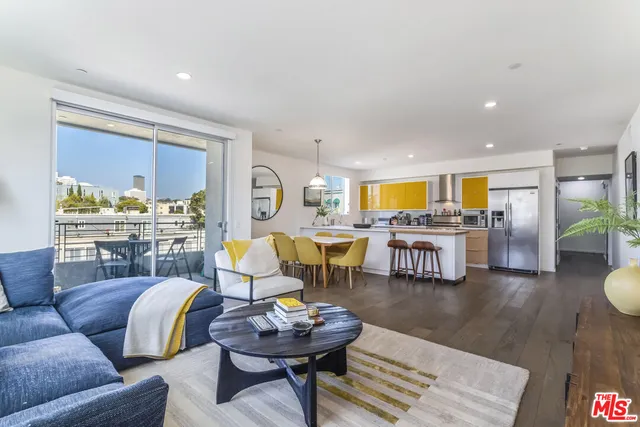 $1,250,000 | 11764 Idaho Avenue, Unit 301, Los Angeles, CA 90025