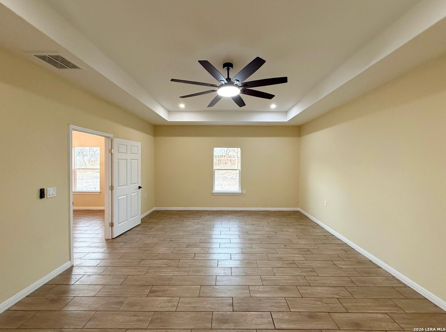 48 Grey Fox Poteet, TX 78065 - Photo 48 of 54