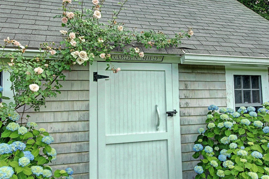60 Touisset Road Warren, RI 02885 - Photo 31 of 35 Gallery Image 31
