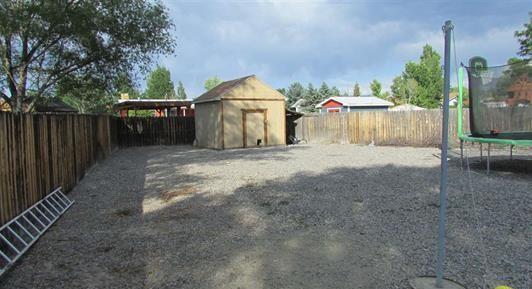 1305 Pitchfork Road Montrose, CO 81401 - Photo 11 of 12 Escarcega11
