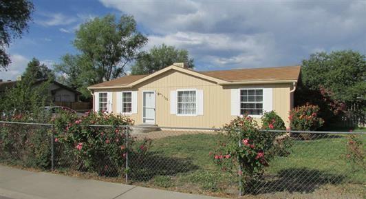 1305 Pitchfork Road Montrose, CO 81401 - Photo 12 of 12 Escarcega12