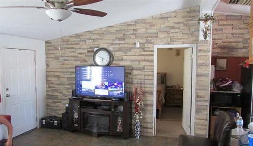1305 Pitchfork Road Montrose, CO 81401 - Photo 3 of 12 Escarcega3