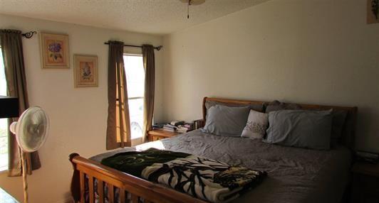 1305 Pitchfork Road Montrose, CO 81401 - Photo 5 of 12 Escarcega5