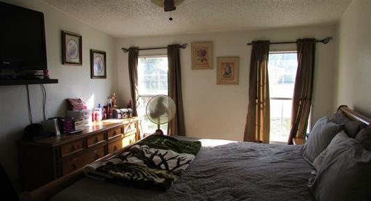 1305 Pitchfork Road Montrose, CO 81401 - Photo 6 of 12 Escarcega6