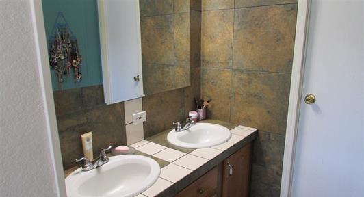 1305 Pitchfork Road Montrose, CO 81401 - Photo 7 of 12 Escarcega7