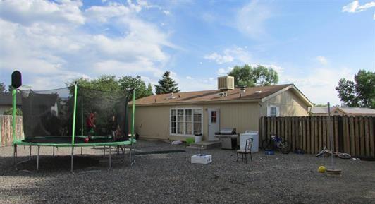 1305 Pitchfork Road Montrose, CO 81401 - Photo 10 of 12 Escarcega10