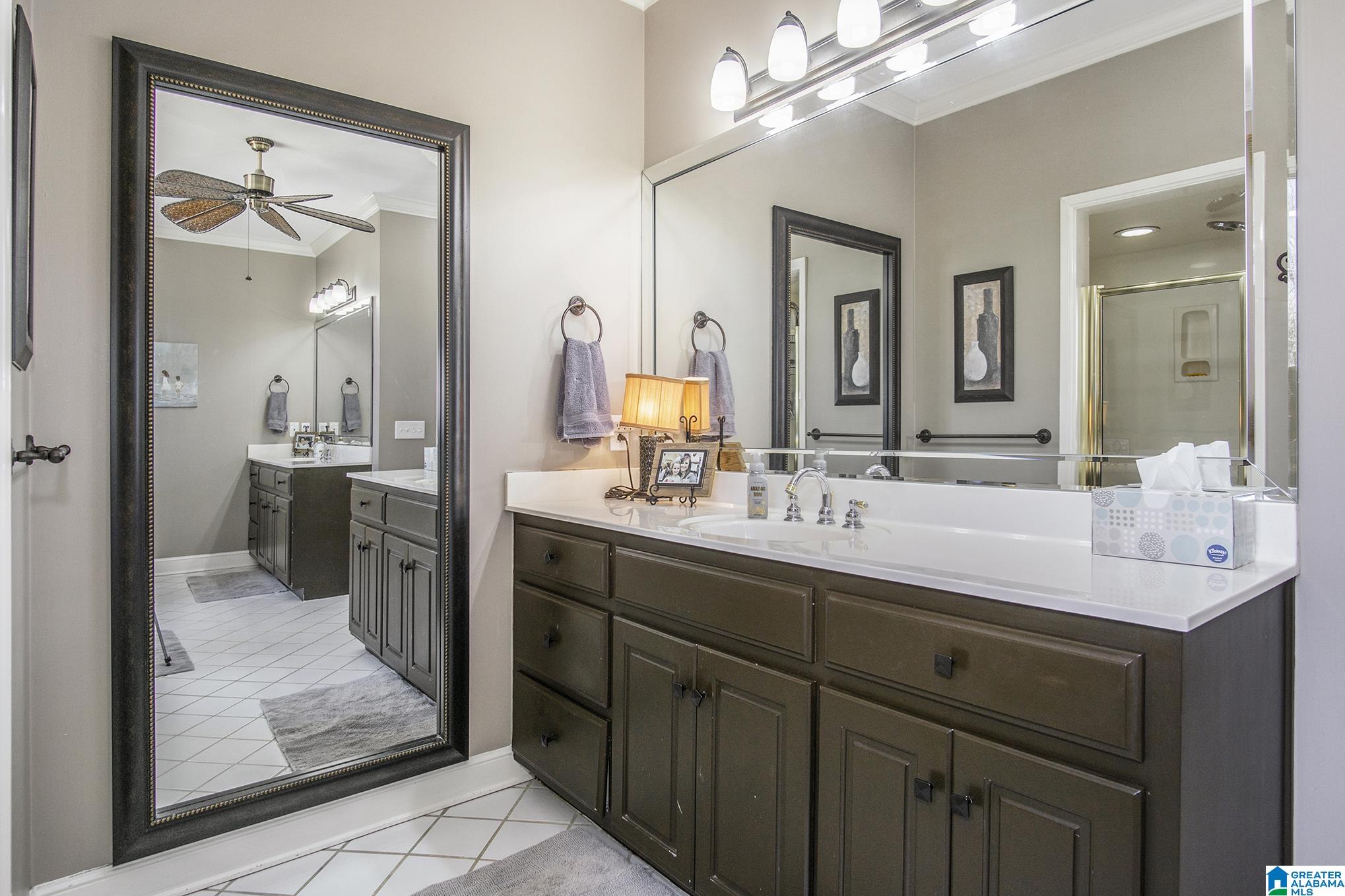 6163 Rushing Parc Lane Birmingham, AL 35244 - Photo 20 of 50