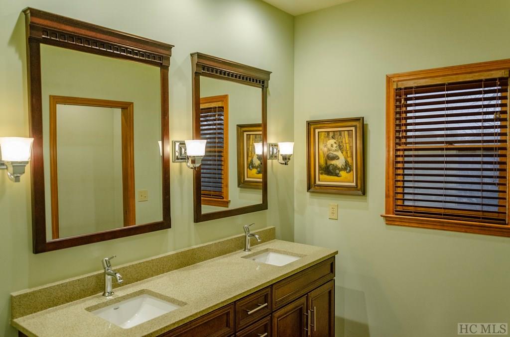 198 Klein Road Highlands, NC 28741 - Photo 18 of 33 Gallery Image 18