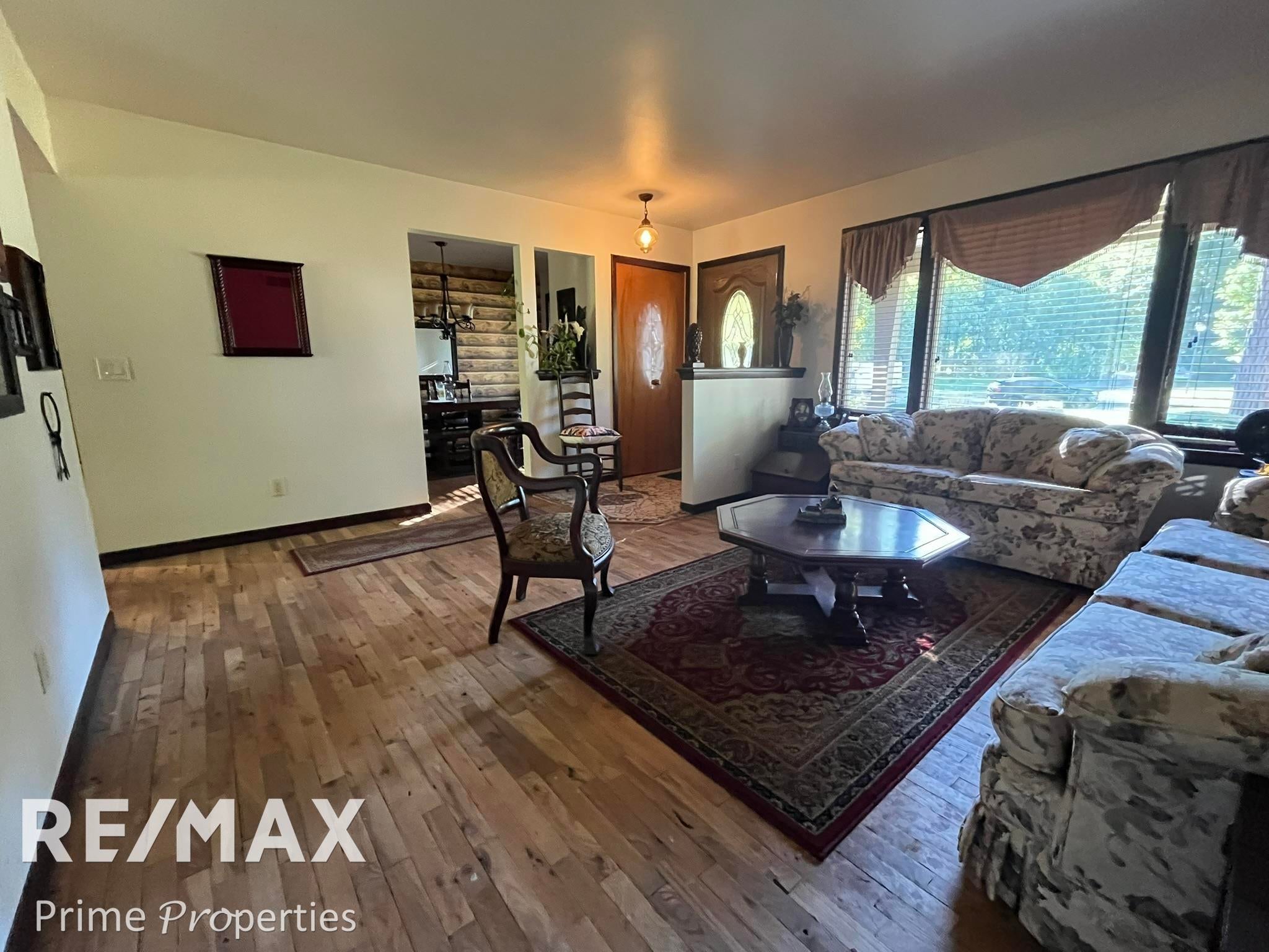 10286 Rene Drive Clio, MI 48420 - Photo 30 of 30 Gallery Image 30