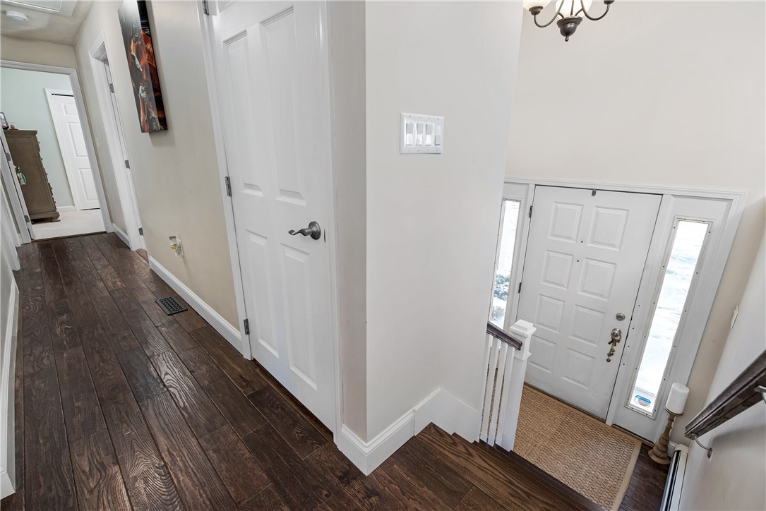 695 Spring Lake Road Burrillville, RI 02826 - Photo 20 of 31