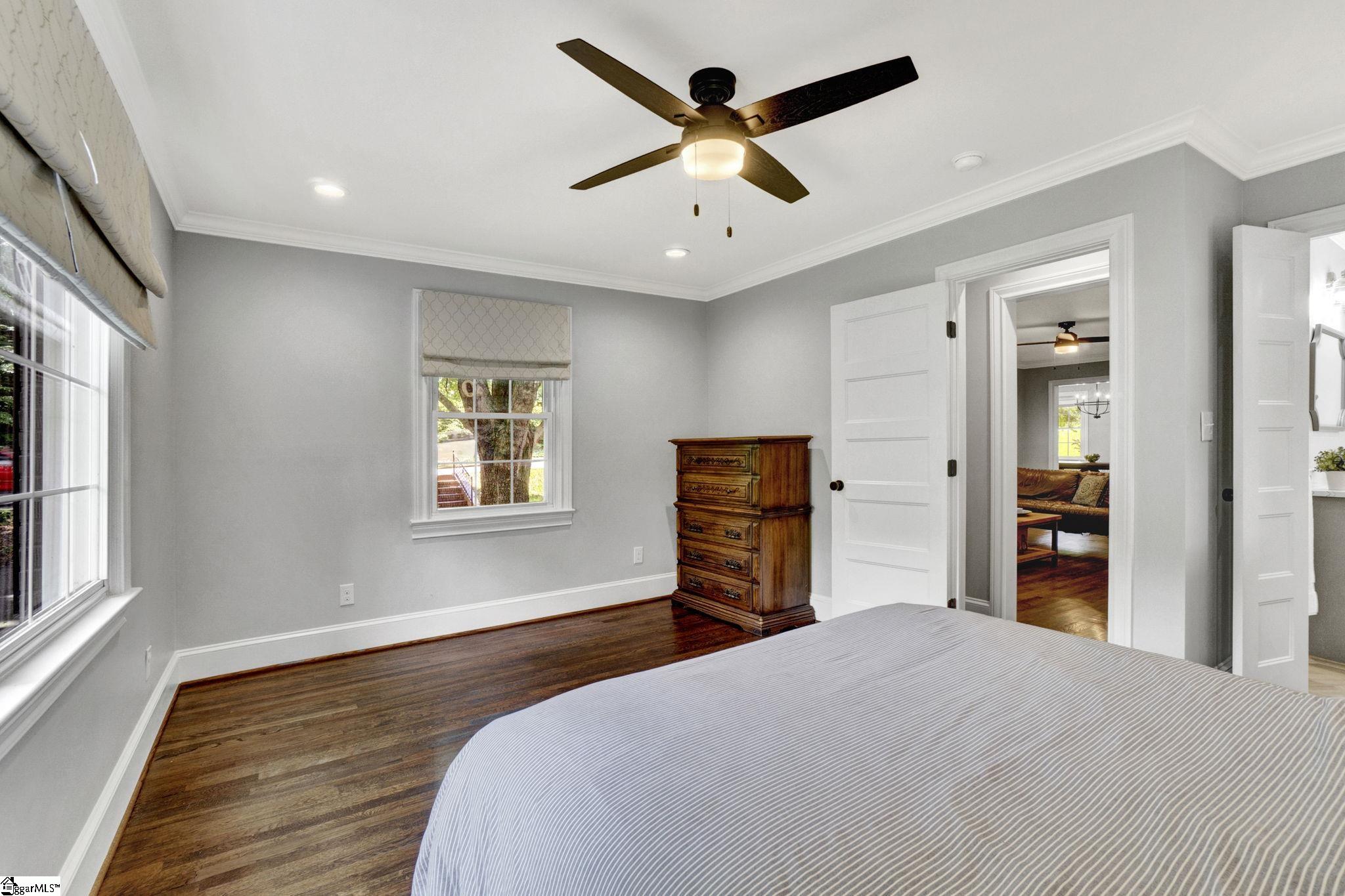 240 West Faris Road Greenville, SC 29605 - Photo 13 of 36 Gallery Image 13