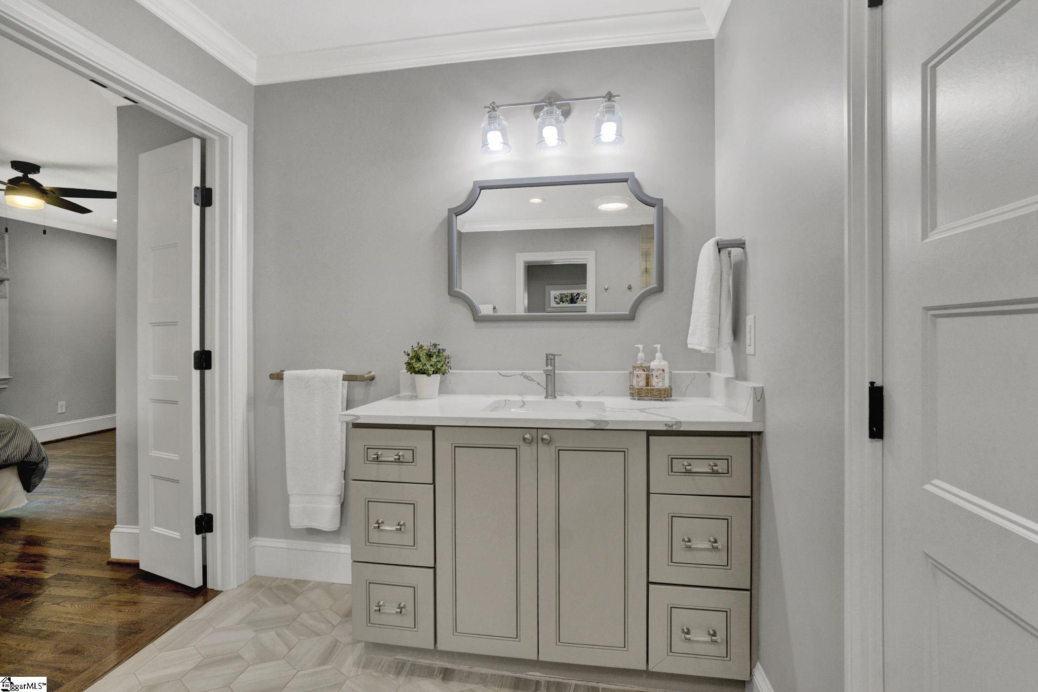 240 West Faris Road Greenville, SC 29605 - Photo 14 of 36 Gallery Image 14