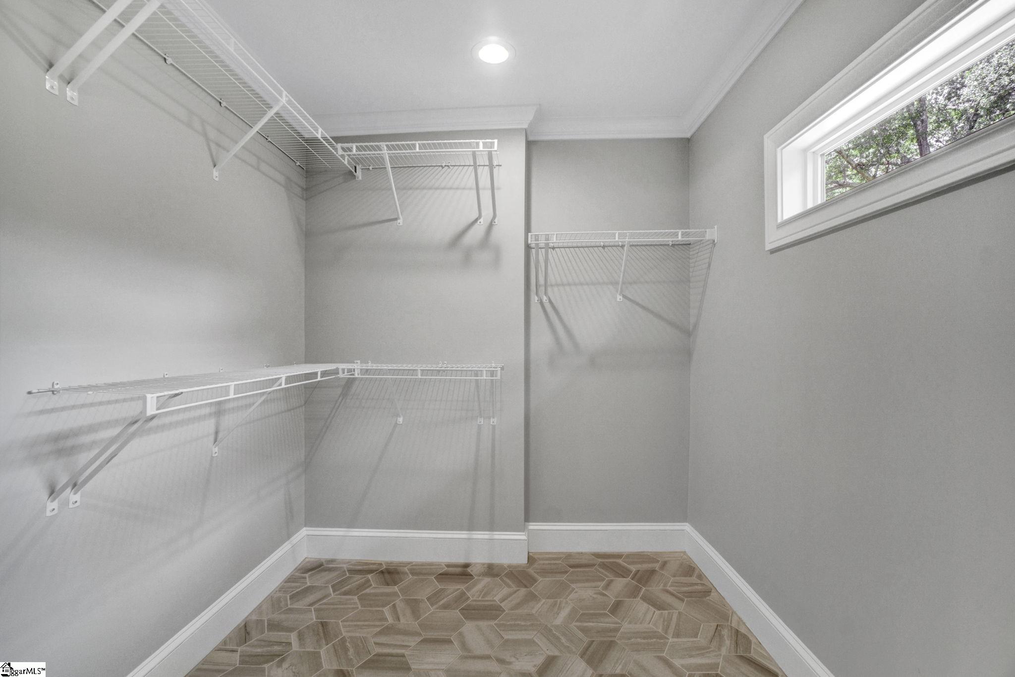 240 West Faris Road Greenville, SC 29605 - Photo 16 of 36 Gallery Image 16