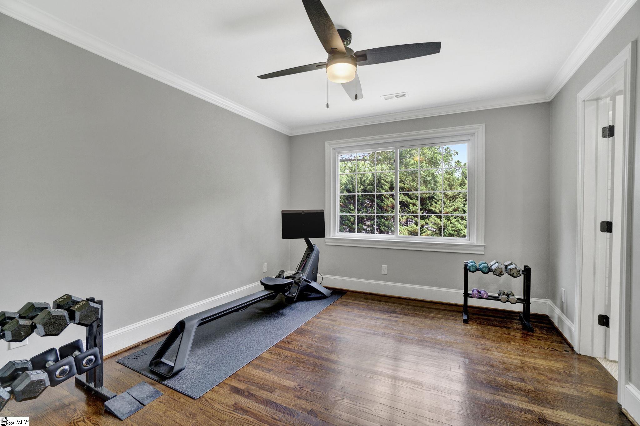 240 West Faris Road Greenville, SC 29605 - Photo 17 of 36 Gallery Image 17