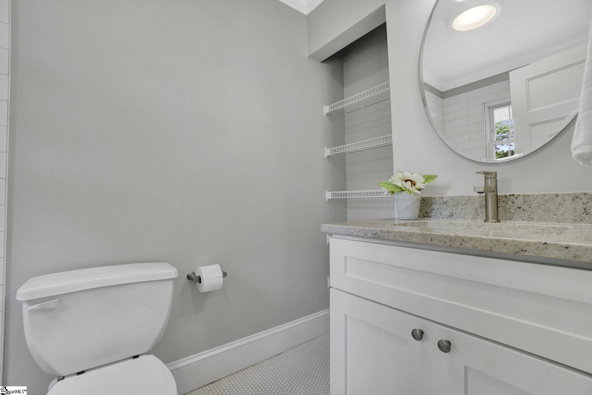 240 West Faris Road Greenville, SC 29605 - Photo 18 of 36 Gallery Image 18