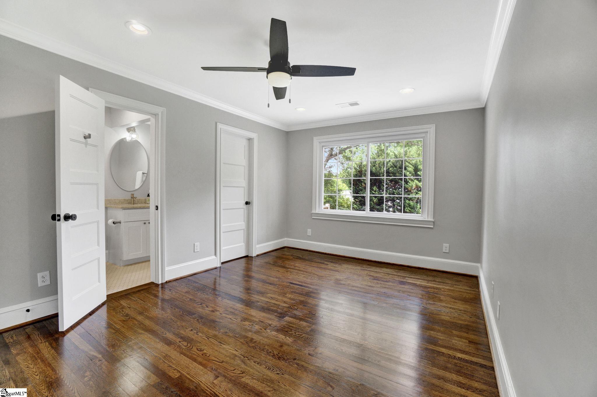 240 West Faris Road Greenville, SC 29605 - Photo 19 of 36 Gallery Image 19