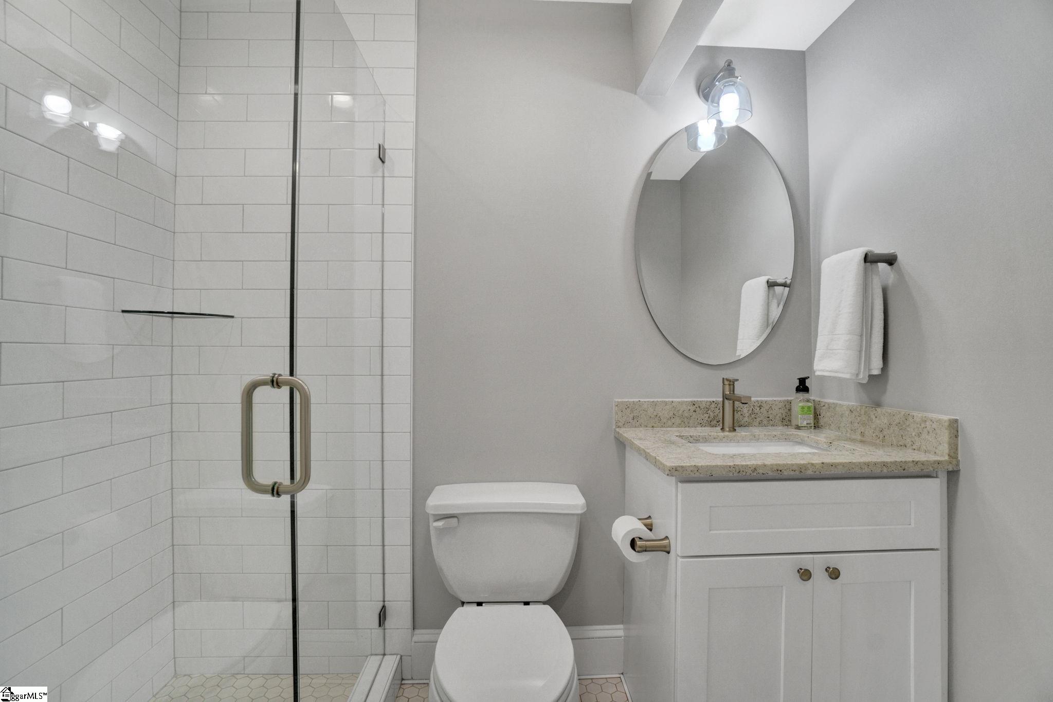 240 West Faris Road Greenville, SC 29605 - Photo 20 of 36 Gallery Image 20