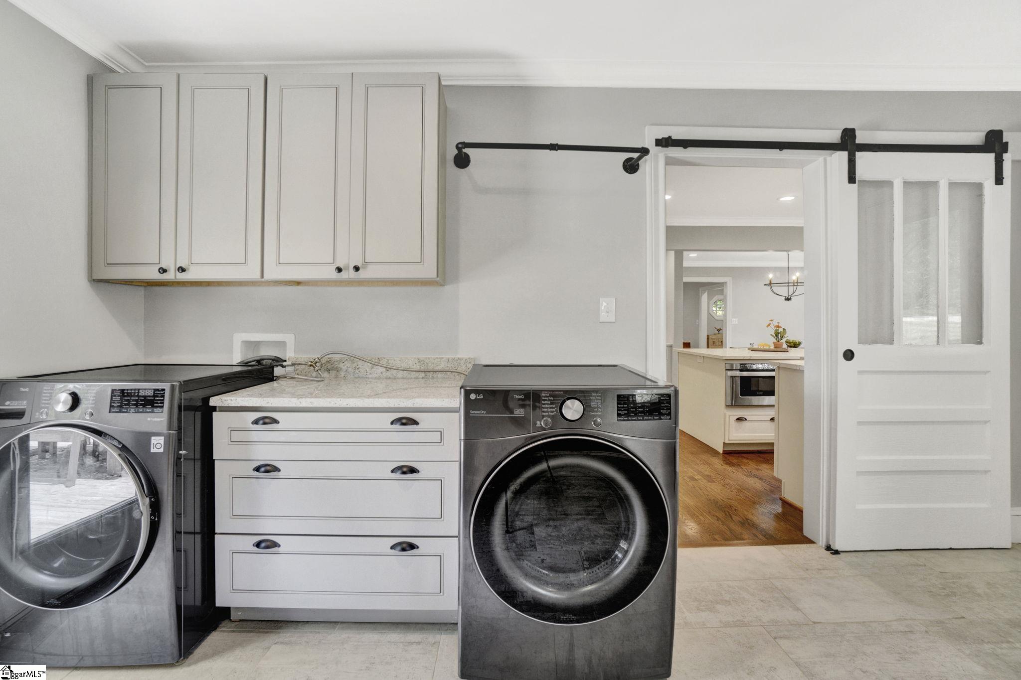 240 West Faris Road Greenville, SC 29605 - Photo 21 of 36 Gallery Image 21