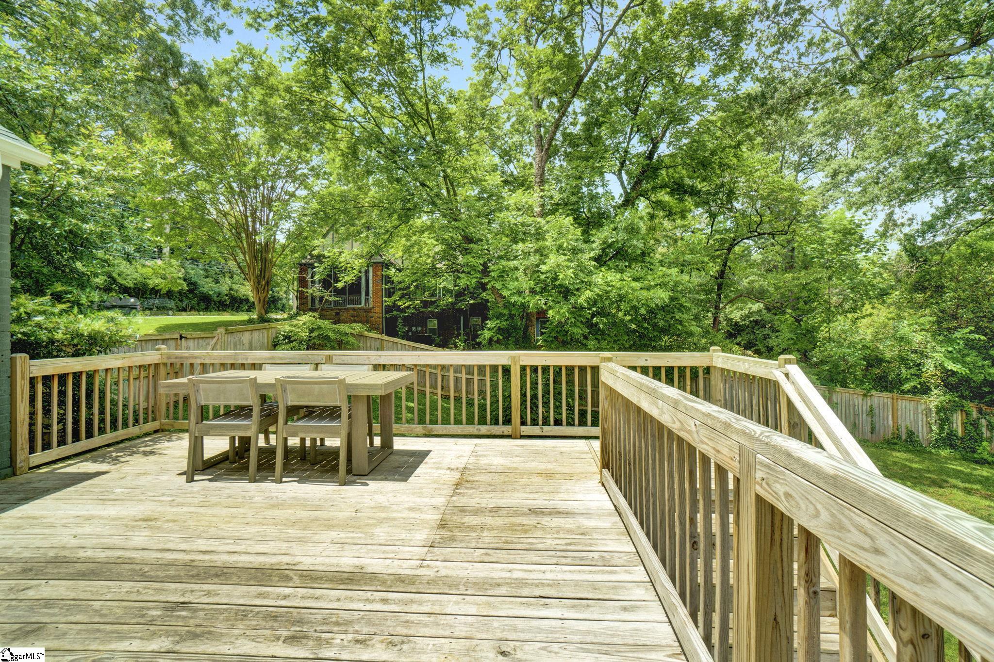 240 West Faris Road Greenville, SC 29605 - Photo 22 of 36 Gallery Image 22