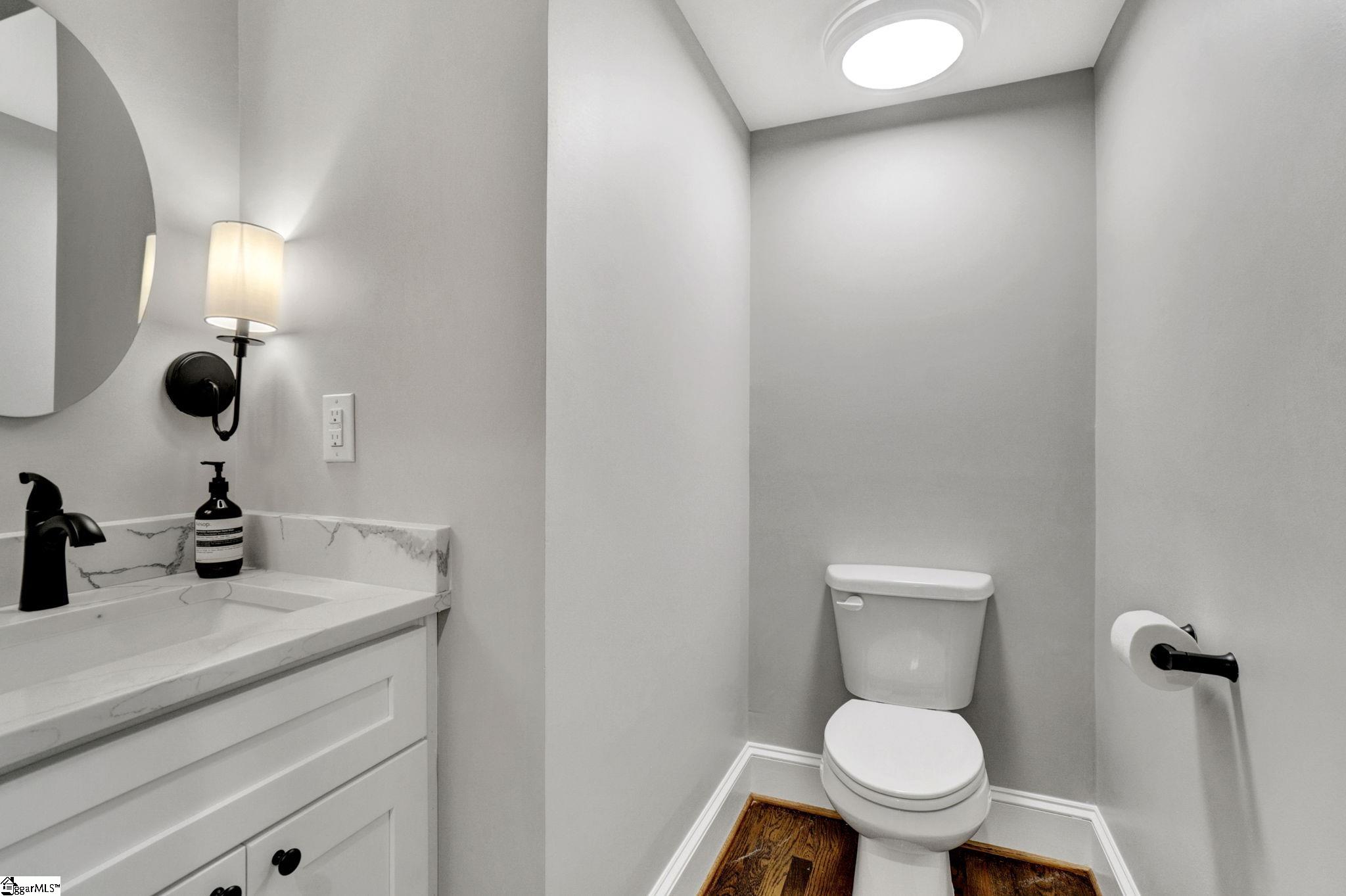 240 West Faris Road Greenville, SC 29605 - Photo 23 of 36 Gallery Image 23
