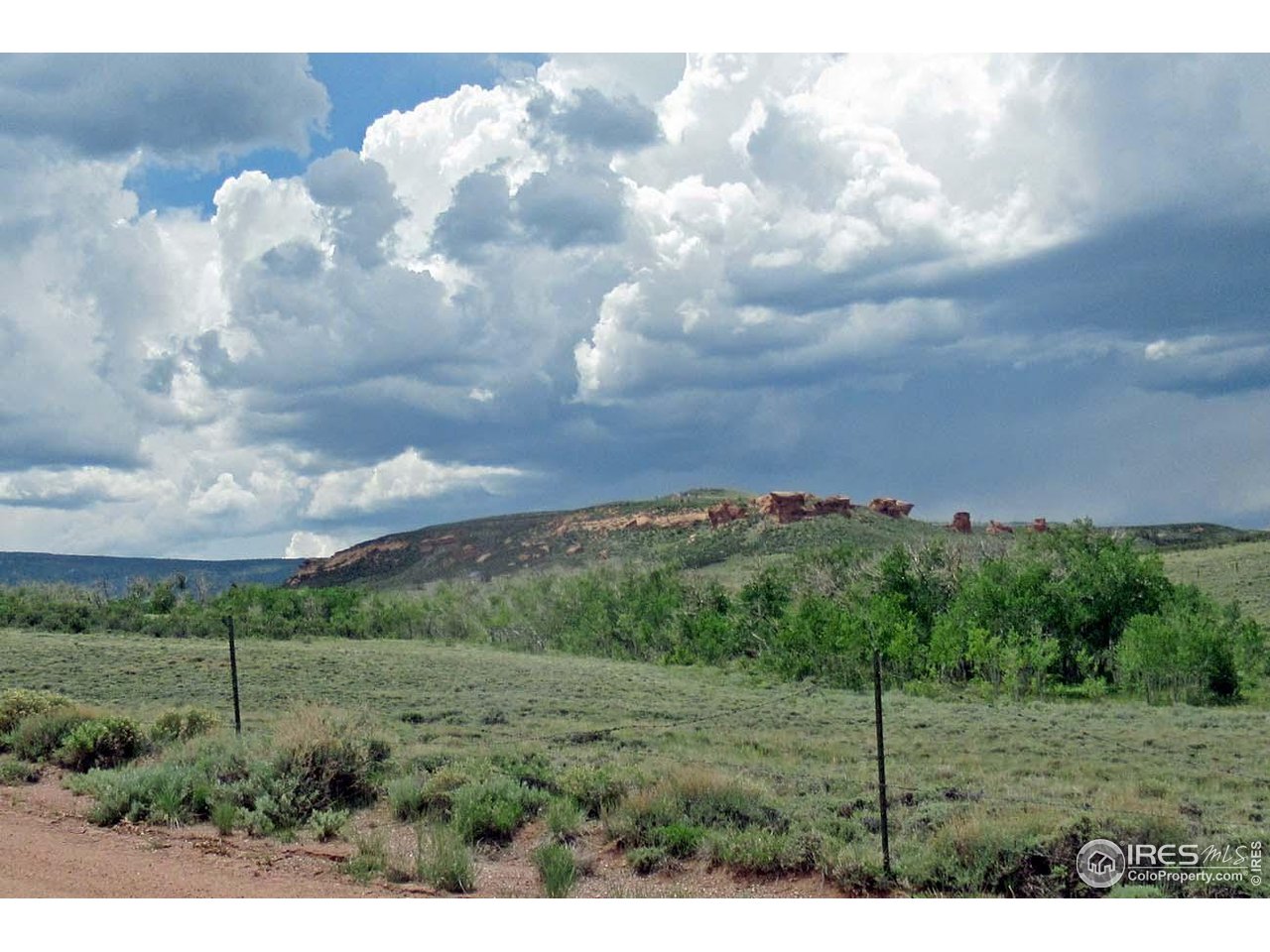 89 North County Road Livermore, CO 80536 - Photo 1 of 6 Gallery Image 1