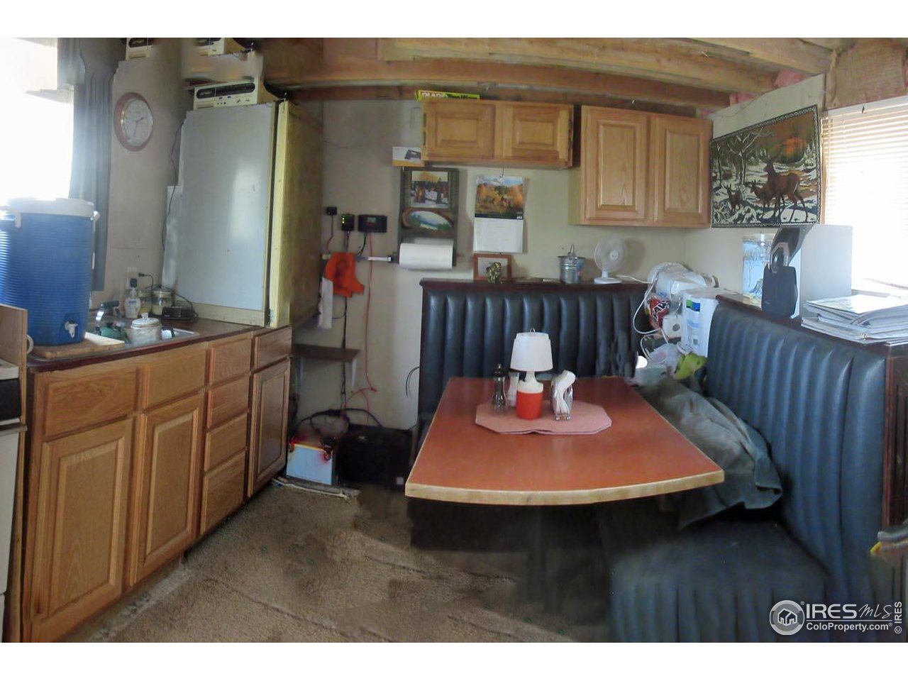 89 North County Road Livermore, CO 80536 - Photo 6 of 6 Gallery Image 6