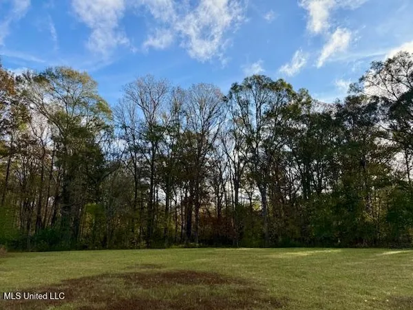 $846,000 | Perrytown Road, Crosby, MS 39633