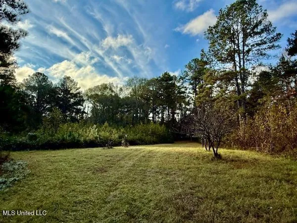 $846,000 | Perrytown Road, Crosby, MS 39633