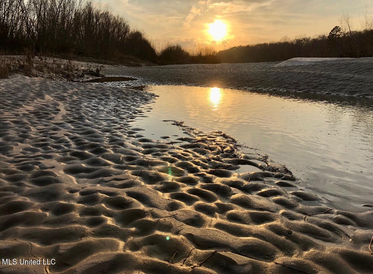 Perrytown Road Crosby, MS 39633 - Photo 4 of 27 IMG_9151